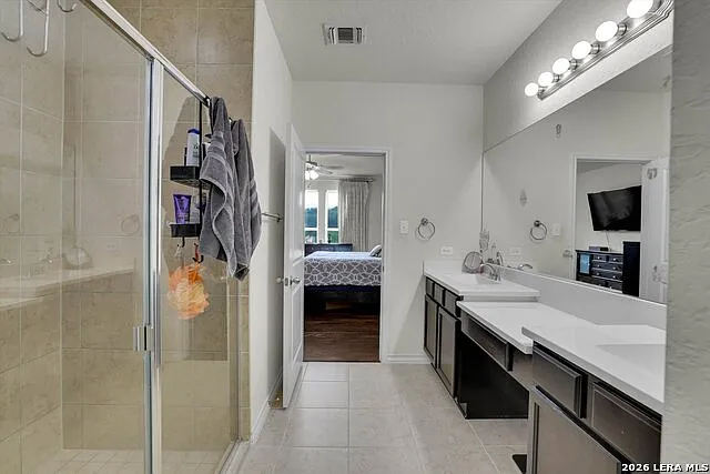 14728 Costa Leon — Photo 22