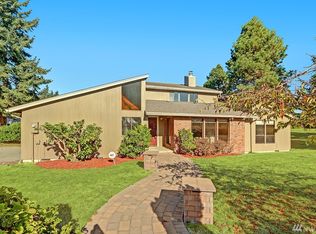12108 Cochise Ln SW, Lakewood, WA 98499