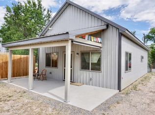 49131 Ke Rd, Mesa, CO 81643