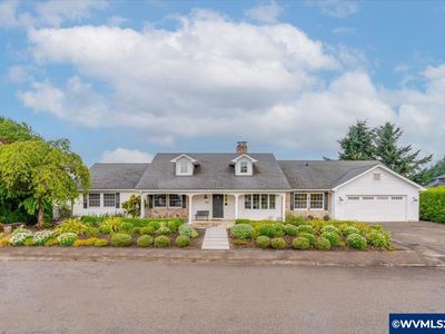 531 36th Ave NW, Salem, OR, 97304