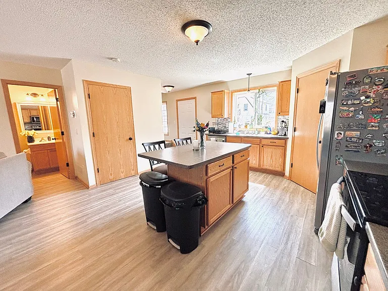 6 City View Ln — Photo 21