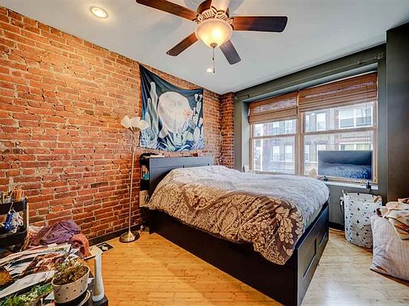 4th image of 324 Baldwin Ave APT 3B