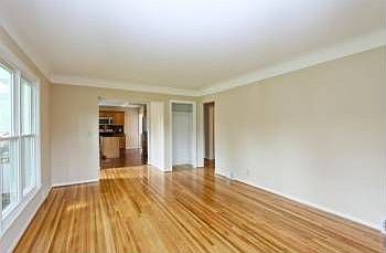 5th image of 6327 James Ave S