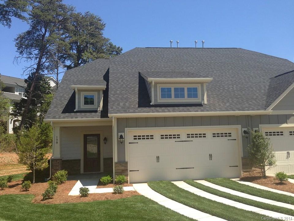1st image of 198 NE Aztec Cir #32