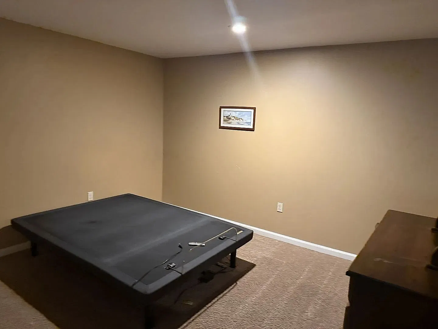 Beautiful 4 BR Home in Warwick School District! — Photo 4