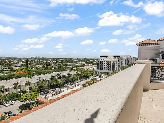 5th image of 200 E Palmetto Park Road #PH5