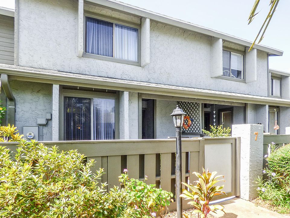 1st image of 201 Orange Grove Dr
