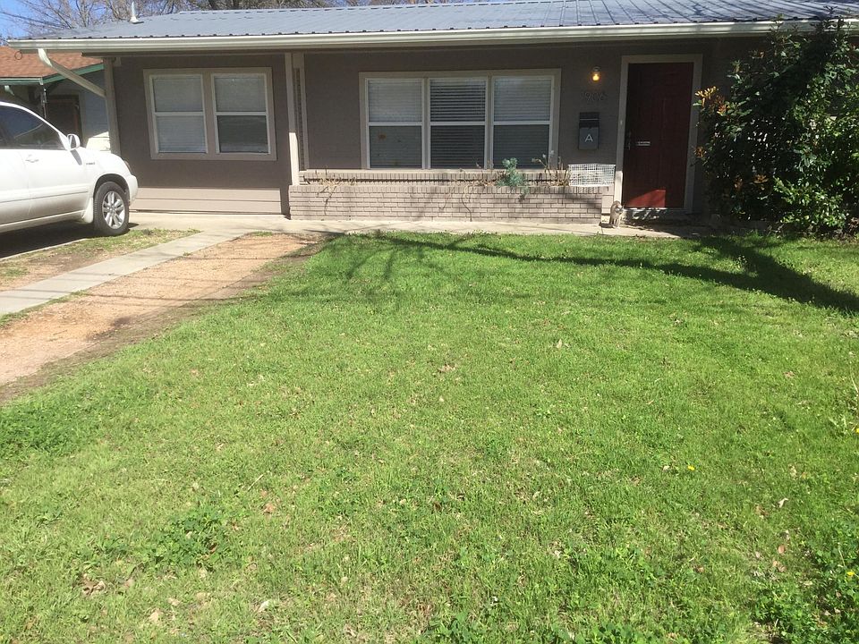1st image of 1906 Karen Ave