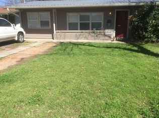 1906 Karen Ave, Austin, TX 78757