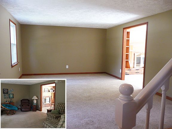 2nd image of 8000 Aileen Dr