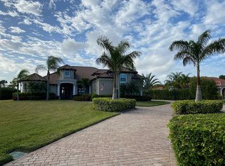 4430 Chiming Ln, Rockledge, FL 32955