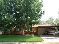 1st image of 1009 Marlene Dr