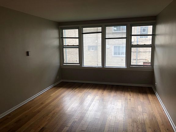 2nd image of 6107 N Cicero Ave APT 7