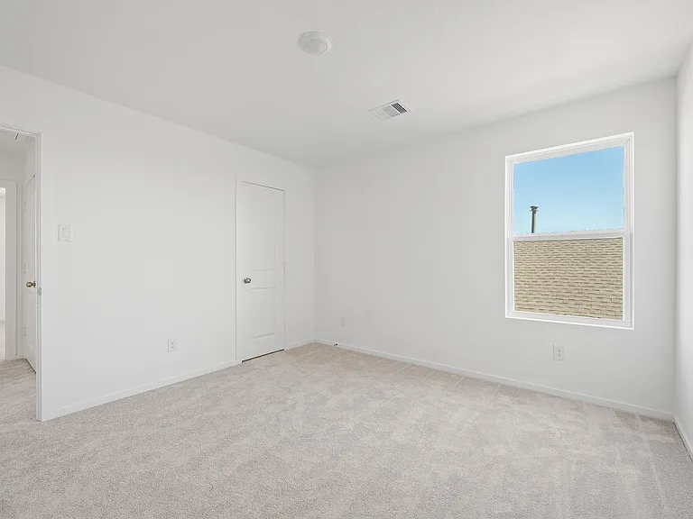 1102 Rustic Willow Dr — Photo 29