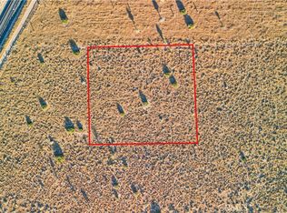 0 Oxford Rd, Phelan, CA 92371