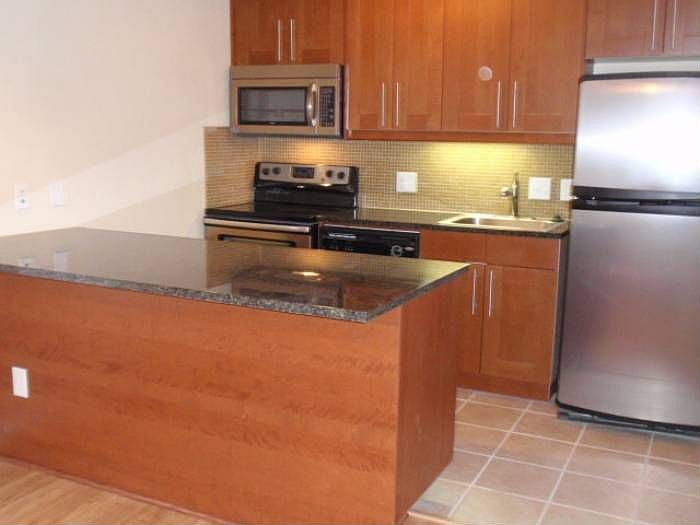 1st image of 7685 Northcross Dr Unit 223