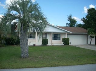 1122 Wilmington Dr, Deltona, FL 32725