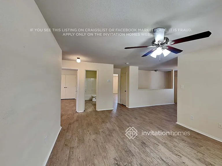 13001 Fencerow Rd — Photo 12