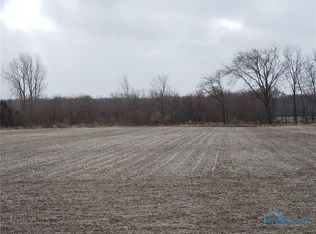 12359 Old State Line Rd #3-PAR, Swanton, OH 43558