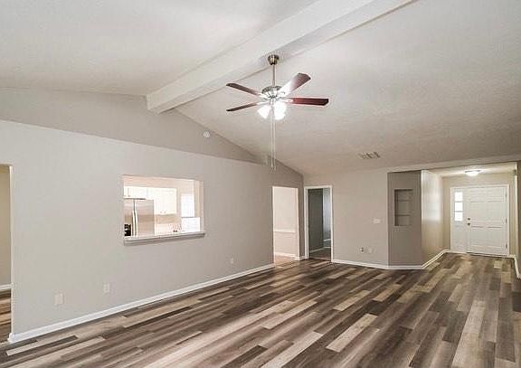 2nd image of 12259 Fireberry Ct