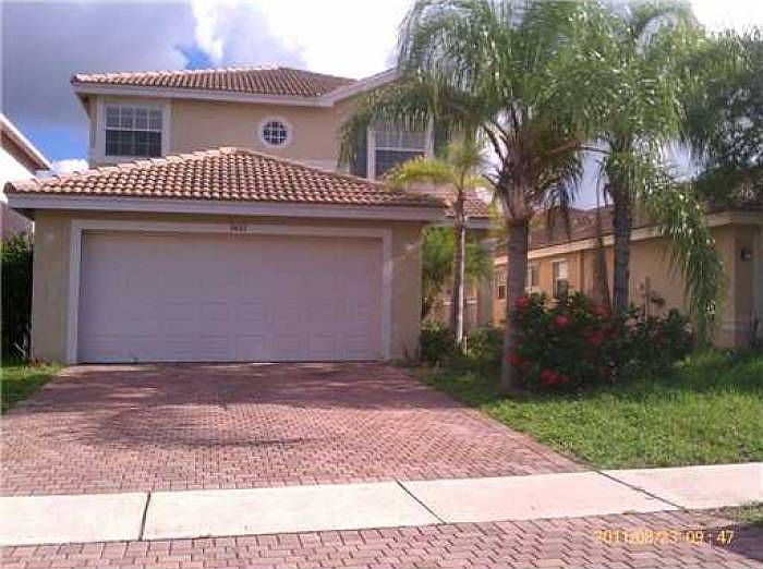5453 Queenship Ct, Greenacres, FL 33463 | Zillow