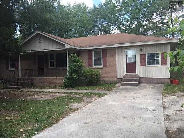 1st image of 1740 Dupont Dr