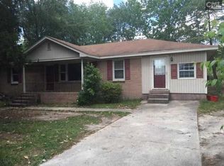 1740 Dupont Dr, Columbia, SC 29223