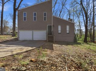 212 Trickum Hills Ln, Woodstock, GA 30188