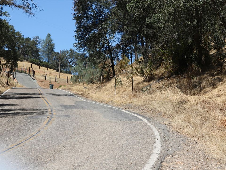 2nd image of 5263 Chile Camp Rd