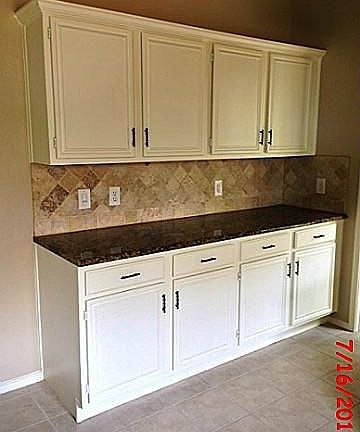 4th image of 7105 Napa Valley Dr