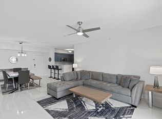 802 W Windward Way APT 217, Lantana, FL 33462