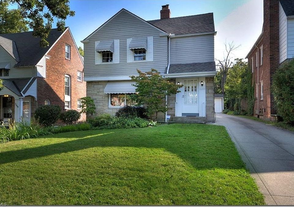 1st image of 3699 Daleford Rd