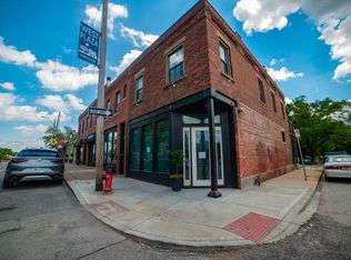 1721 Westport Rd #5, Kansas City, MO 64111