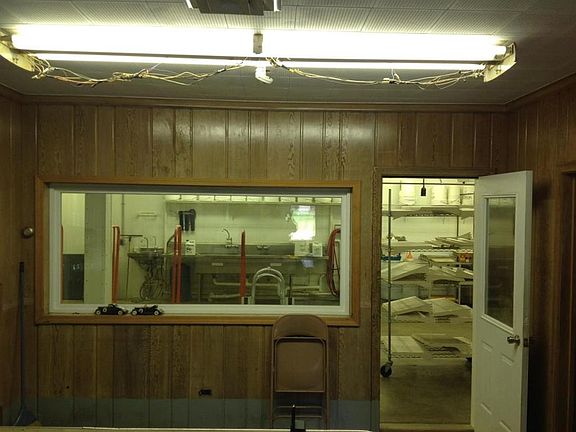 4th image of 100 E Center St