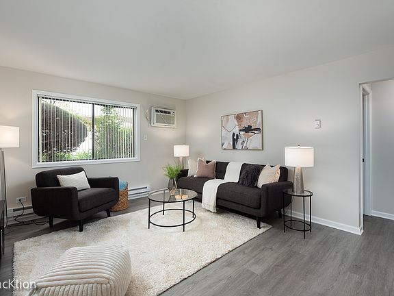 2nd image of 200 S Waters Edge Dr APT 101