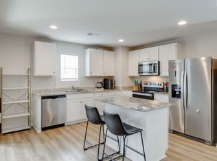 1508 Bradley Rd, Camden, SC 29020