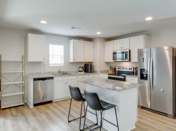 1508 Bradley Rd, Camden, SC 29020