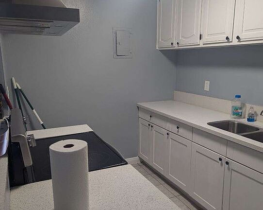 4th image of 2138 E Avenue Q6