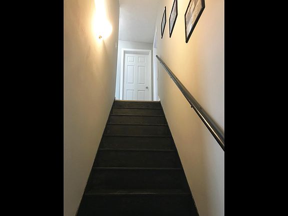 5th image of 814 W North St #814