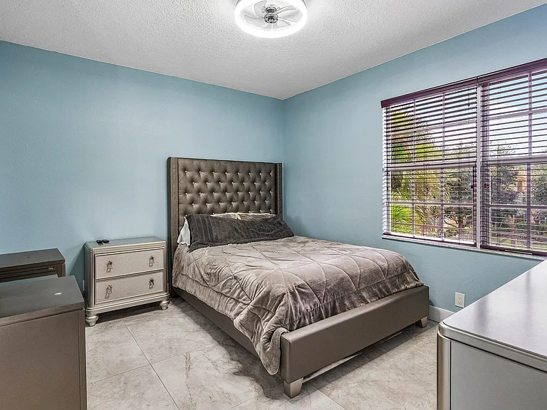 3486 Lago De Talavera — Photo 26