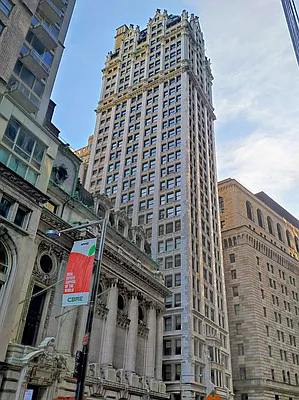 Sold by Nest Seekers International | media 21