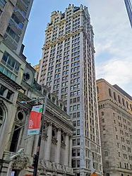 Sold by Nest Seekers International