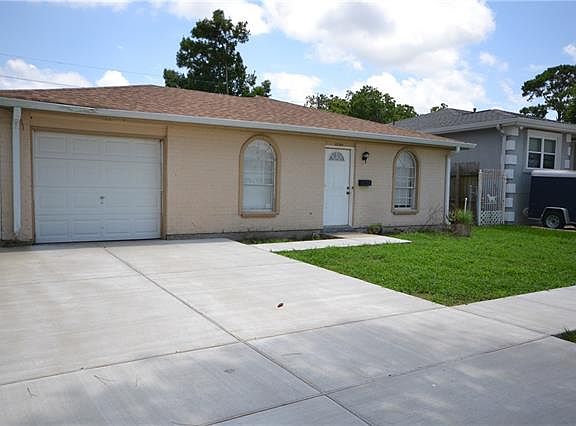 3rd image of 3544 W Louisiana State Dr