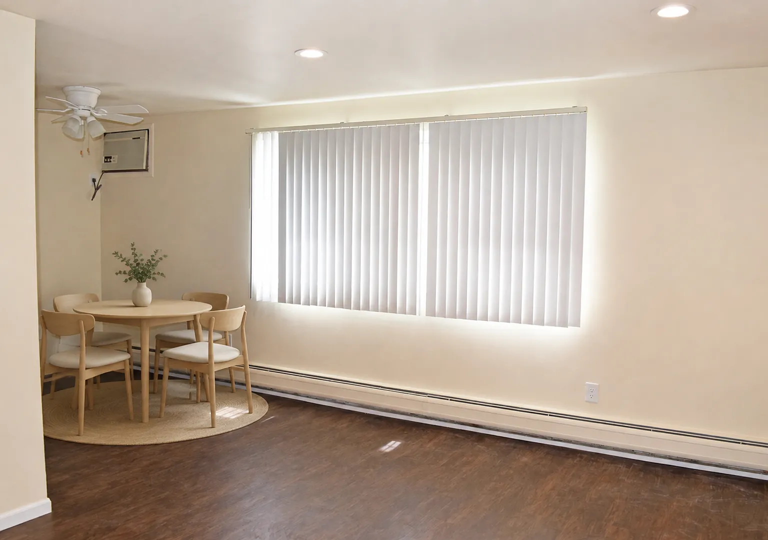 33302 Kingslane Ct — Photo 4