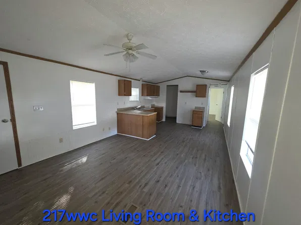 217 Westwood Cir, Macon, GA 31206