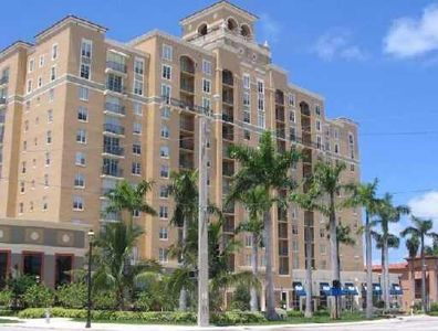 651 Okeechobee Blvd APT 504, West Palm Beach, FL, 33401