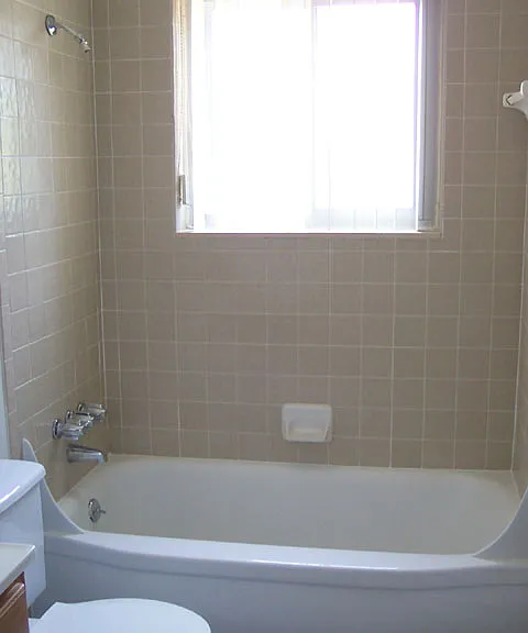 4520 Rochester Rd #5 — Photo 6