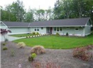 759 Arrowhead Rd, Camano Island, WA 98282