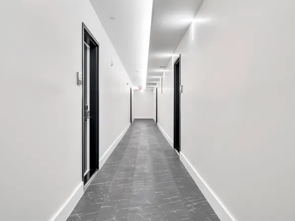 3601 Liberty Avenue image 15 of 21