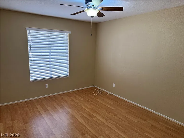 3509 Judah Way — Photo 17